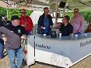 AvtgFest2024_60