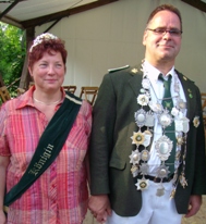 2010koepa.jpg