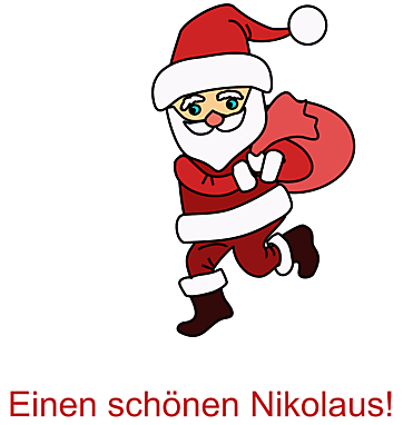 nikolaus bilder gratis 20150528 2032465244